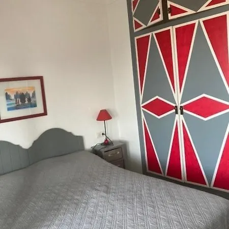 Panoramique Avec Piscine, Mas-fumats, Roses, Espagne Dom wakacyjny Roses