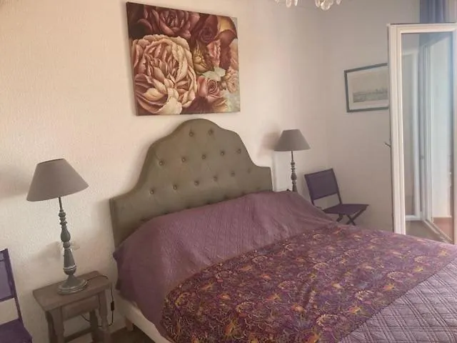 Panoramique Avec Piscine, Mas-fumats, Roses, Espagne