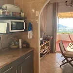 Panoramique Avec Piscine, Mas-fumats, Roses, Espagne