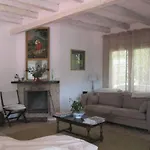 Дом отдыха Panoramique Avec Piscine, Mas-fumats, Roses, Espagne *