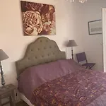 Panoramique Avec Piscine, Mas-fumats, Roses, Espagne