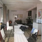 Panoramique Avec Piscine, Mas-fumats, Roses, Espagne