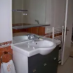 Panoramique Avec Piscine, Mas-fumats, Roses, Espagne * Росас