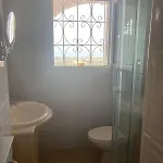 Panoramique Avec Piscine, Mas-fumats, Roses, Espagne *