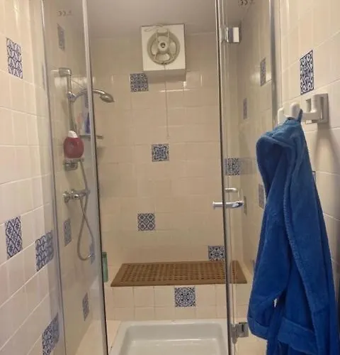 Panoramique Avec Piscine, Mas-fumats, Roses, Espagne Сasa de vacaciones Rosas